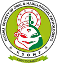 Kairali Society of Oral and Maxillofacial Pathologists [KSOMP]