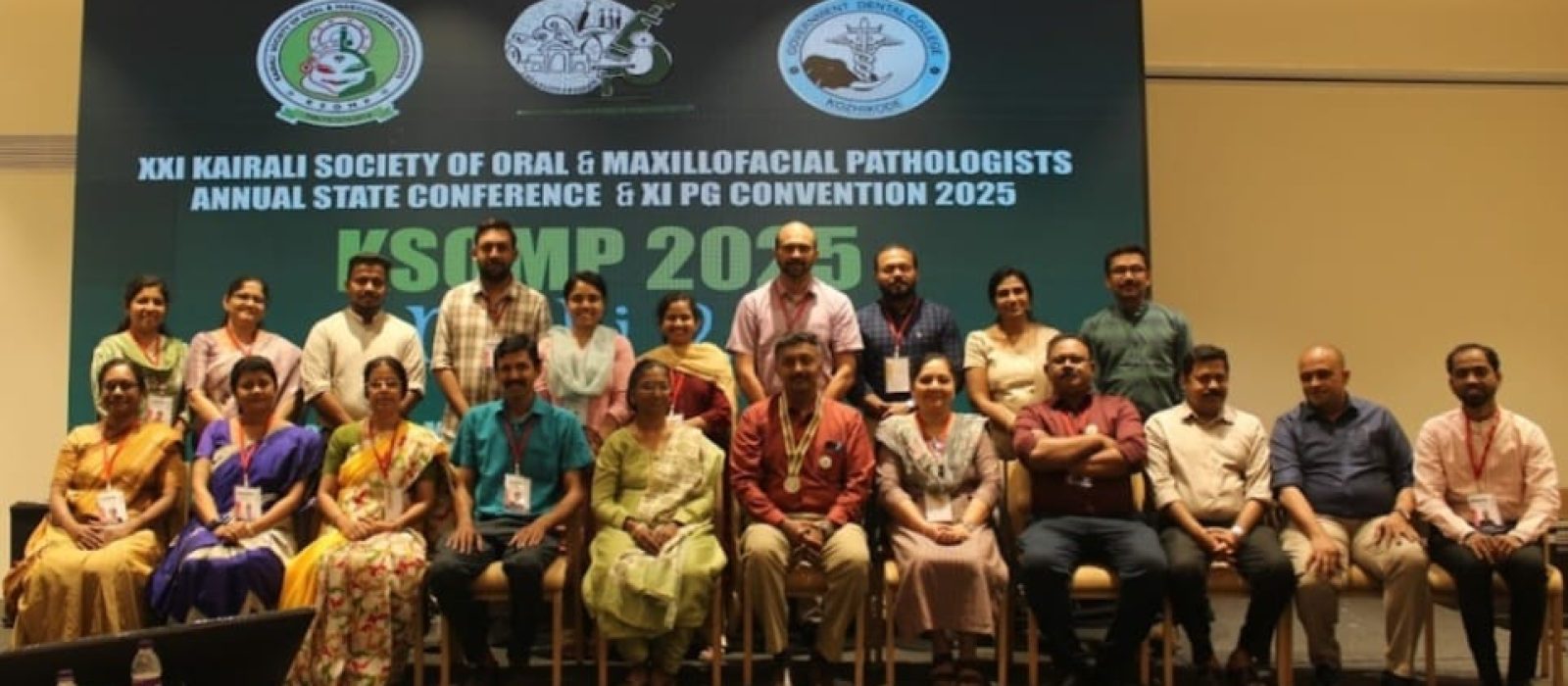 WhatsApp Image 2025-04-26 at 18.47.56_0e1d3576