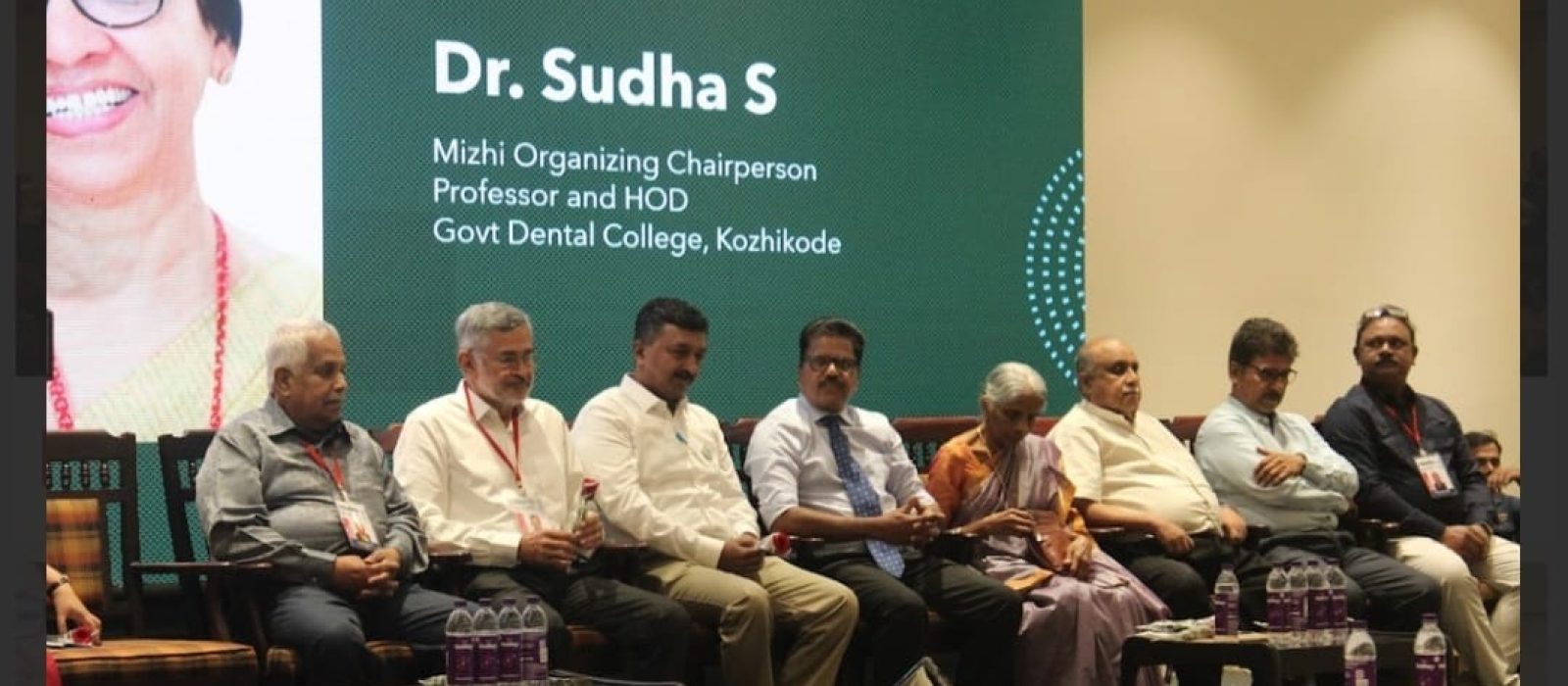 WhatsApp Image 2025-04-26 at 18.47.56_6a06a3a4