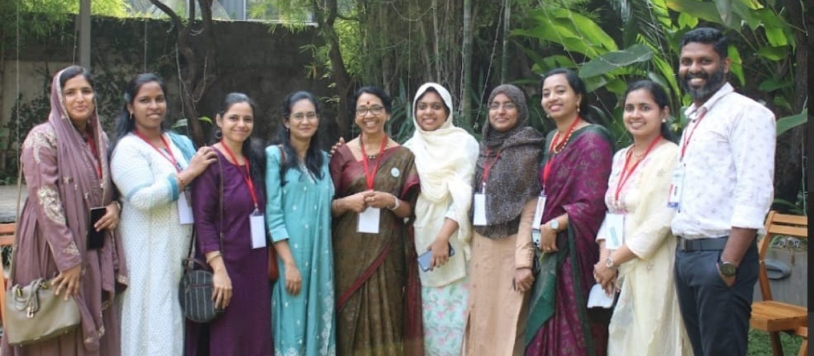 WhatsApp Image 2025-04-26 at 18.47.58_f96aa906