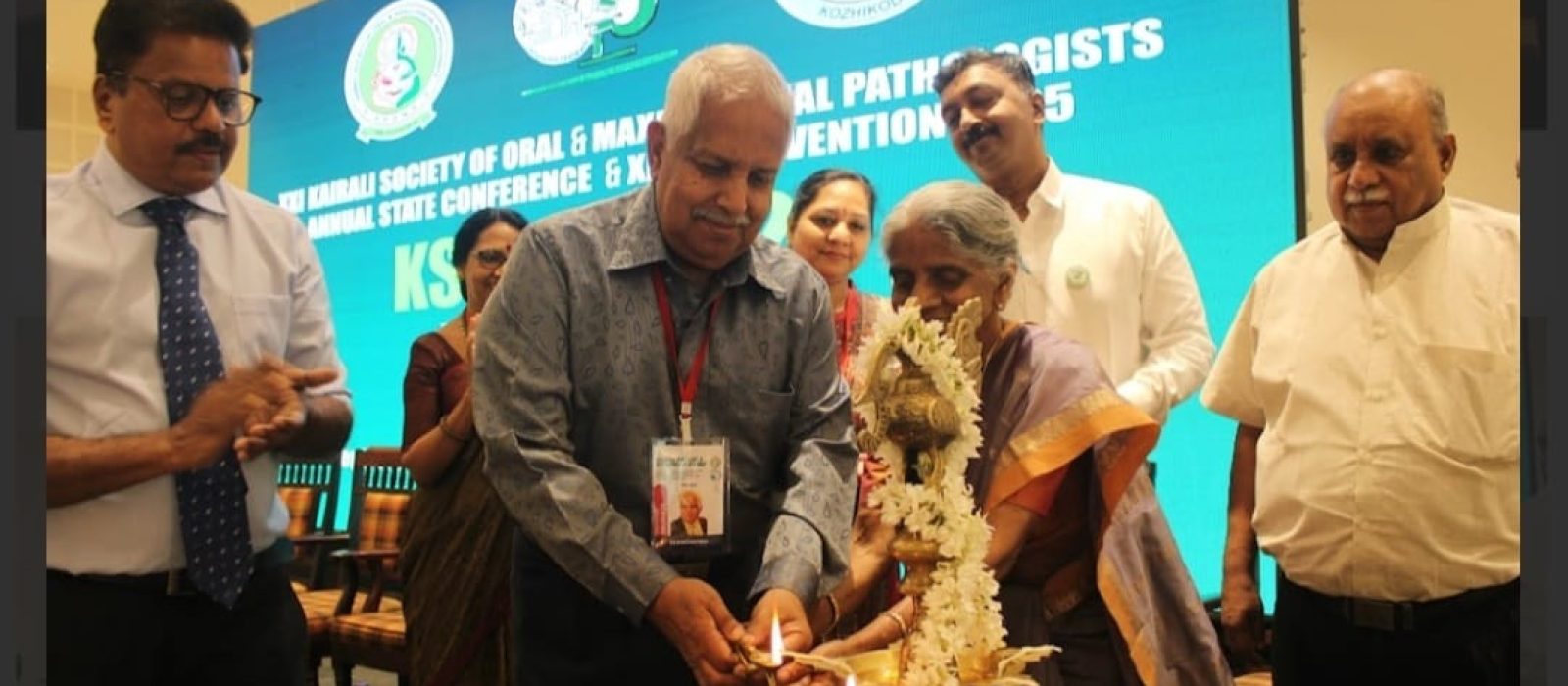 WhatsApp Image 2025-04-26 at 18.53.06_f5148231