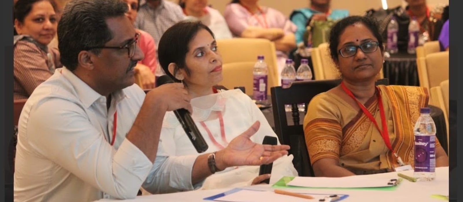 WhatsApp Image 2025-04-26 at 19.14.51_be0af832