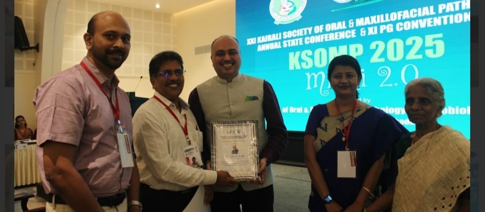 WhatsApp Image 2025-04-26 at 19.14.53_5d565b64