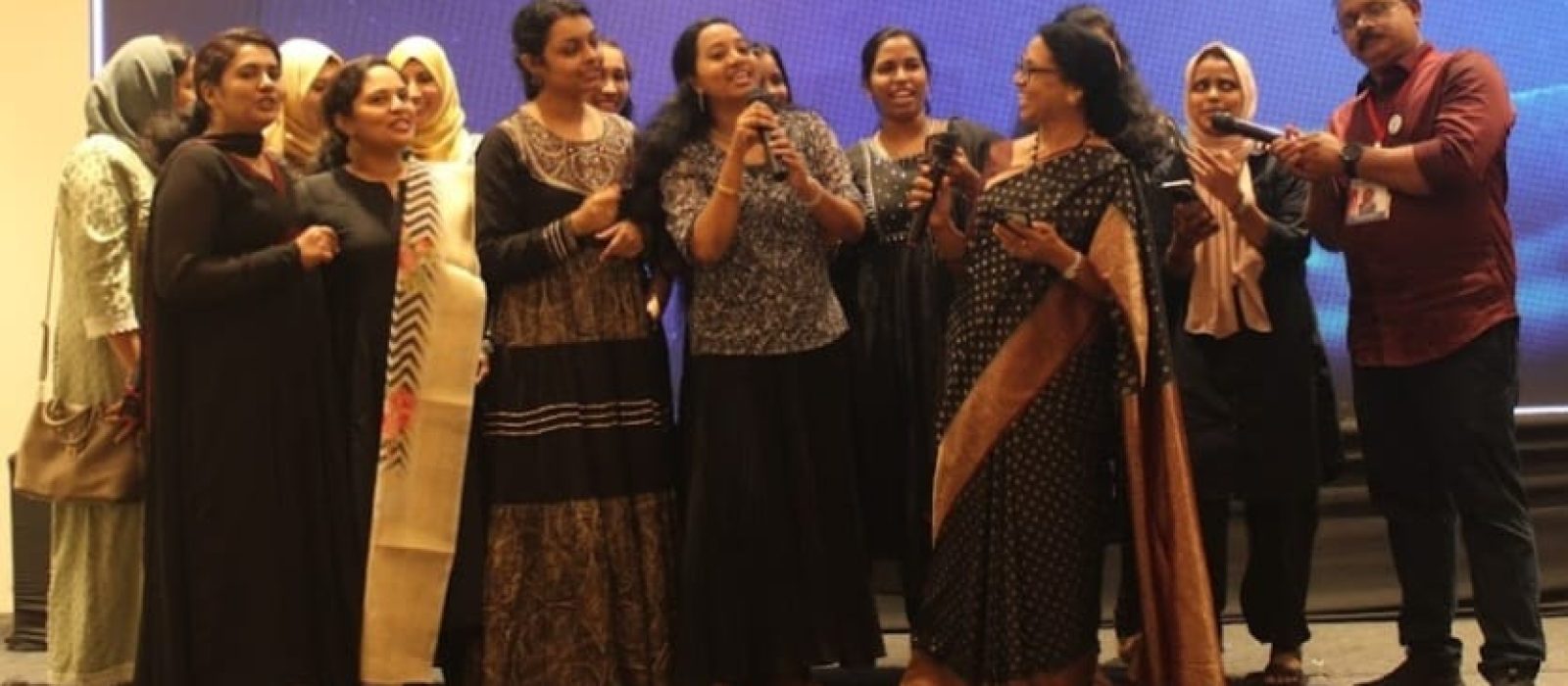 WhatsApp Image 2025-04-26 at 19.14.53_d3eff3e1