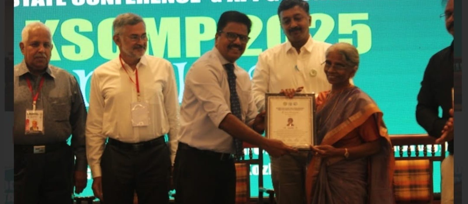 WhatsApp Image 2025-04-26 at 19.14.54_1fecad05